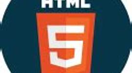 Timeline: Actividad7