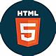 Html5