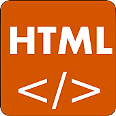Segunda revisión al lenguaje HTML
