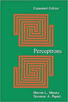 Perceptrones
