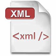 Recomendación de XML por W3C