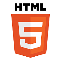 Compatibilidad de FireFox con HTML5