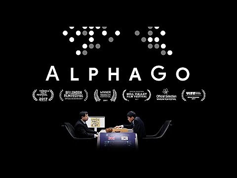 AlphaGo