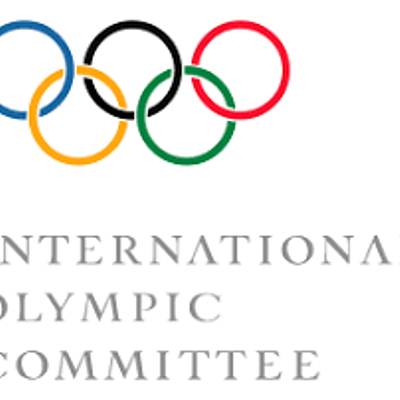 Timeline: Juegos Olímpicos