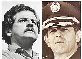 Un día para recordar