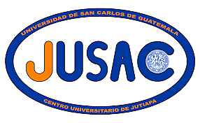 Creación del Centro Universitario de Jutiapa
