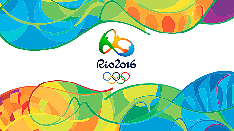 Juegos Olímpicos en Río
