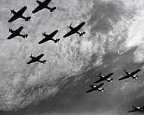 Battle of Britain