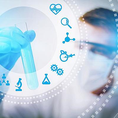 Timeline: La Bioetica