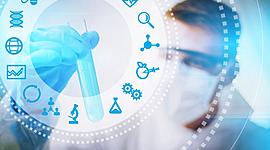 Timeline: La Bioetica