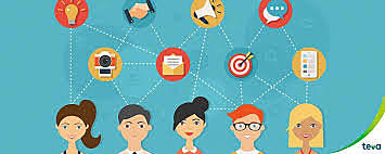 Evolucion del concepto de desarrollo