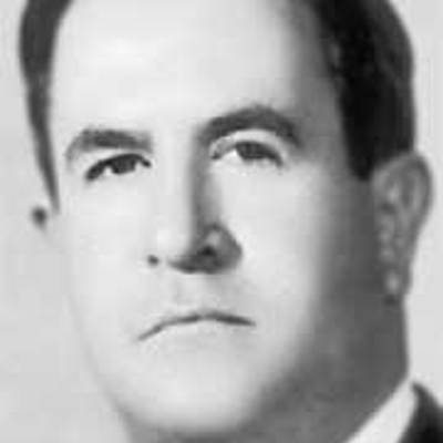 Timeline: . La política y las políticas sociales en México