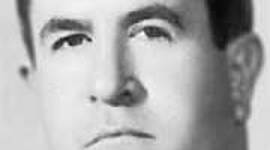 Timeline: . La política y las políticas sociales en México