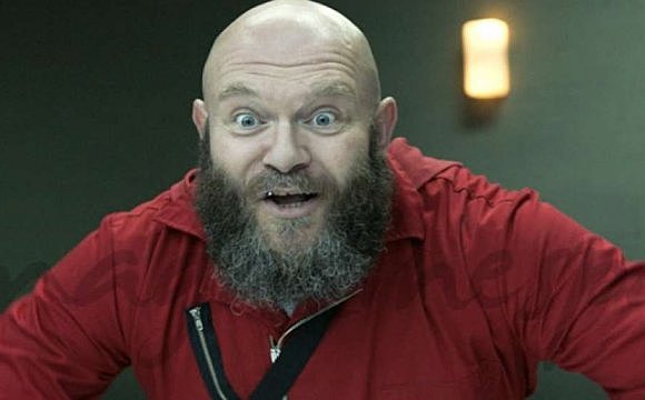 ¿Que paso con Helsinki?