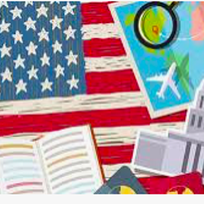 Timeline: Resumen Histórico de la Enseñanza de Inglés en Educación Básica