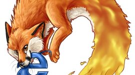 Timeline: historia del internet