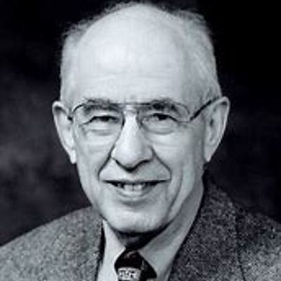 Timeline: Hilary Putnam - 7.31.1926 - 3.13.2016