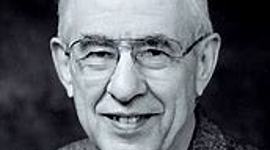 Timeline: Hilary Putnam - 7.31.1926 - 3.13.2016