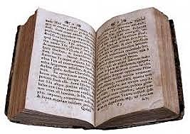 Publicó la Brevísima relación de la destrucción de las Indias