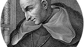 Timeline: Vida Bartolomé de las casas by Jefersson Rodriguez Serrato