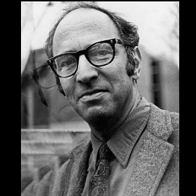 Timeline: THOMAS SAMUEL KUHN JULY 8, 1922 - JUNE 17, 1996