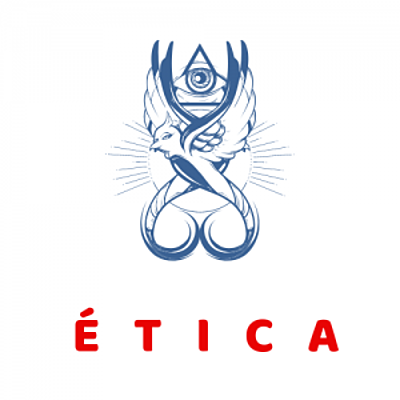 Timeline: HISTORIA DE LA ÉTICA