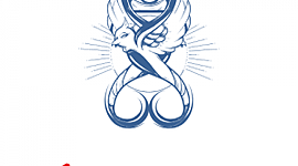 Timeline: HISTORIA DE LA ÉTICA