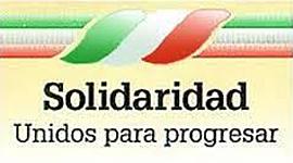 Timeline: PRONASOL 1989-1994