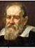 GALILEO