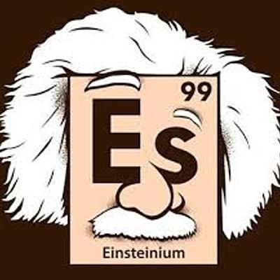 Timeline: Historia de la tabla periodica