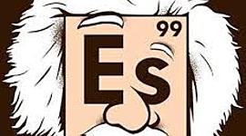 Timeline: Historia de la tabla periodica