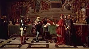 Nascita dell'Inquisizione Spagnola