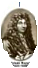 HUYGENS