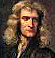NEWTON