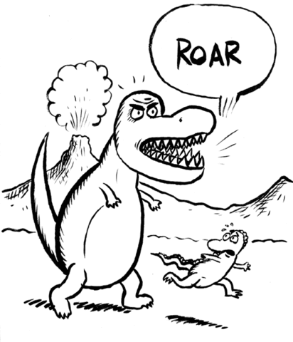 Dinosaur National Monument