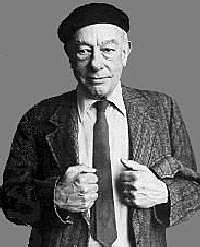 Logic and Philosophy