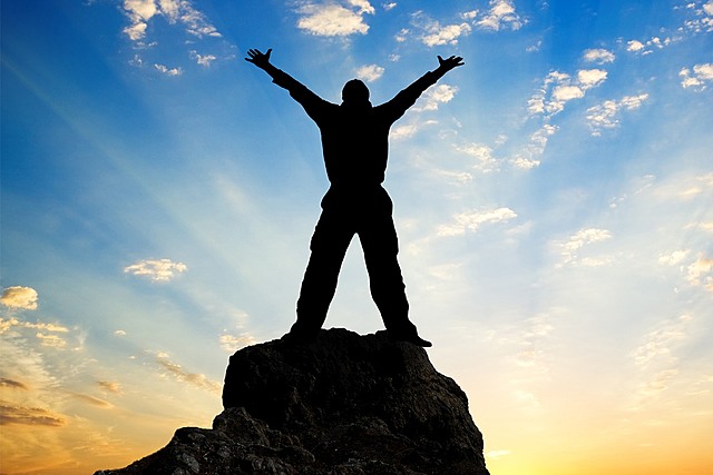 Tecnificación social