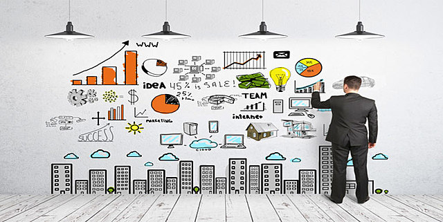 MODIFICACIONES INTERNACIONALES