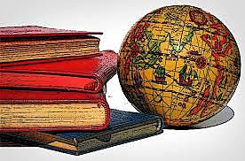 Instituto de servicio social