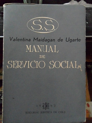 Modelo Funcionalista