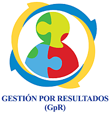 MÉTODO DE GESTIÓN POR RESULTADOS