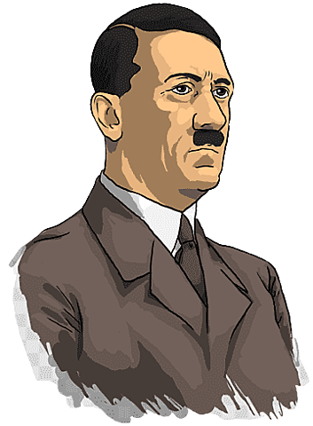 La Logística en la 2° Guerra Mundial