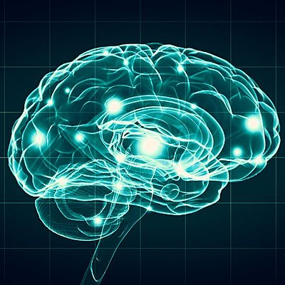 Timeline: Historia de la neuropsicología