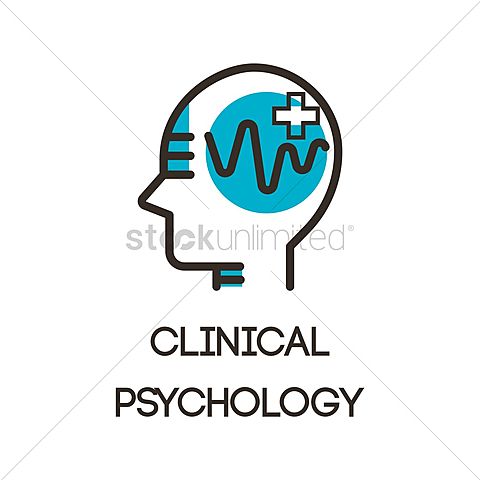 First journal of clinical psychology.