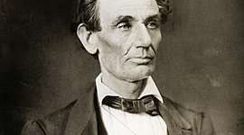 Timeline: 8.3 Timetoast step 6 - Course 1