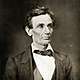 Abraham lincoln 2