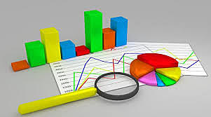 Gestión de materiales con impacto tecnológico.