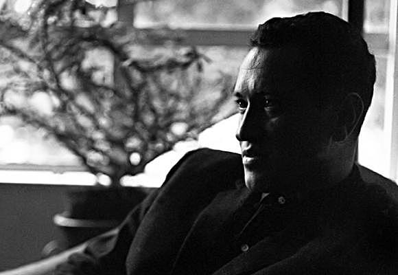 Muere Camilo Torres, el cura guerrillero