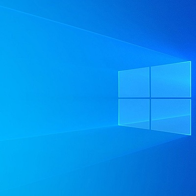 Timeline: SISTEMA OPERATIVO WINDOWS