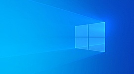 Timeline: SISTEMA OPERATIVO WINDOWS